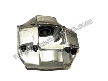 Etrier ARD # 911 69-83 / 930 75-77 / OEM