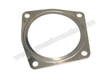 997 turbo 07-11# Joint catalyseur - turbo