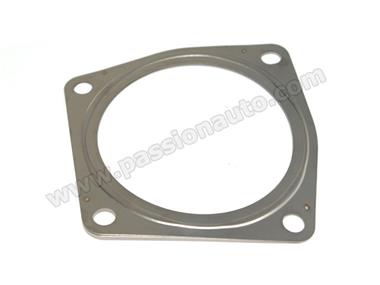 997 turbo 07-11# Joint catalyseur - turbo