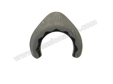 Douille de 46mm pour serrage arbre a came # 911 1965-1981