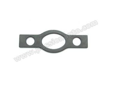 Arretoir / fixation flector # 911 65-89 et 914