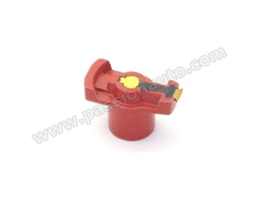 Rotor d´allumeur # 924 2.0 76-85