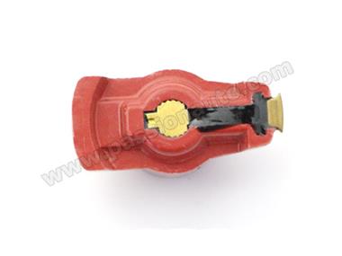 Rotor d´allumeur # 924 2.0 76-85