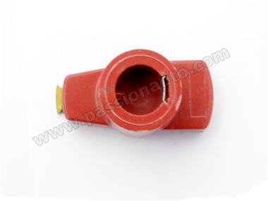 Rotor d´allumeur # 924 2.0 76-85