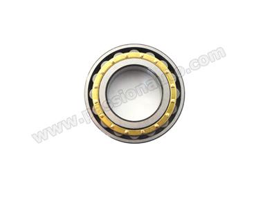Roulement arbre primaire ext rouleaux 55mm # 911 84-86