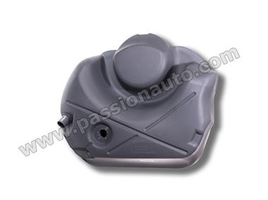 Réservoir 85 litres plastique # 911