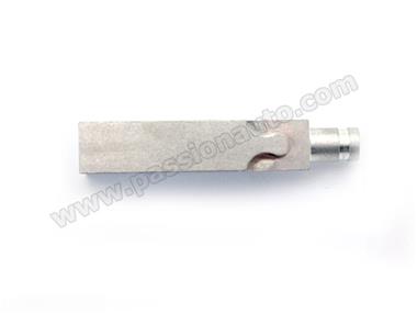 côté boite - Entretoise RENFORCEE de blocage cable emb. côté boite # 911 70-71