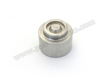 Piston seul pour étrier ARRIERE (38mm) # 911 69-83