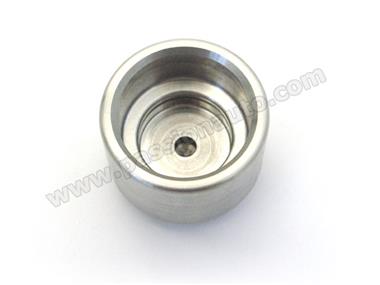 Piston seul pour étrier ARRIERE (38mm) # 911 69-83