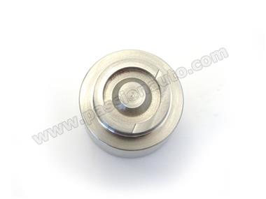 Piston seul pour étrier ARRIERE (38mm) # 911 69-83