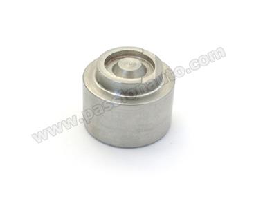 Piston seul pour étrier ARRIERE (38mm) # 911 69-83