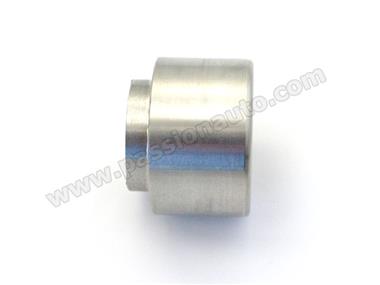 Piston seul pour étrier ARRIERE (38mm) # 911 69-83