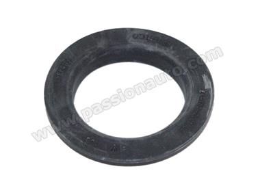 Plaque de compensation 3.0mm # 996 c2 - 986