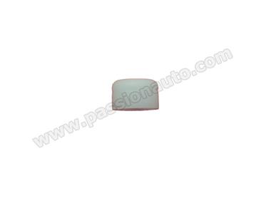 Cuvette pour fourchette d´embrayage # 911 65-69 / 914