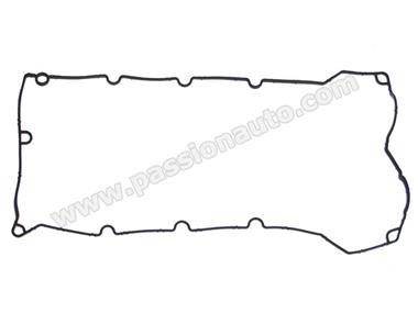 Joint couvre culasse cache culbu - Cylindre 1 à 4 - Droite # Cayenne v8 07-10