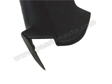 Couvre tableau de bord # 911 86-98