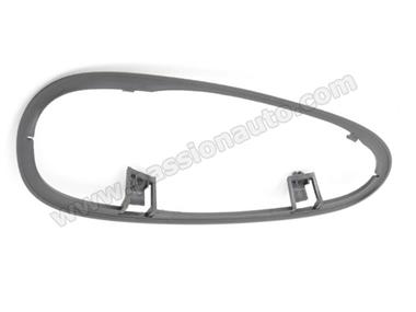 Joint de poignée de porte - Droit # 996 98-05 / Boxster 986 97-04