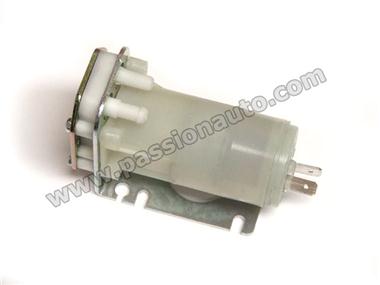 Pompe de lave glace principal # 911 84-89