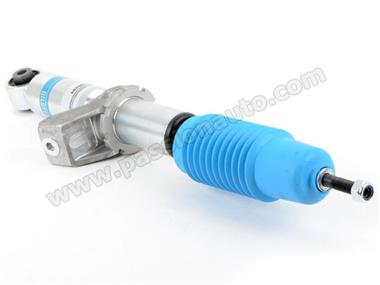 Amortisseur Bilstein ARRIERE / B8 surbaissé # 993