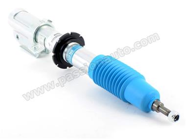 Amortisseur Bilstein AVG / B8 surbaissé # 993