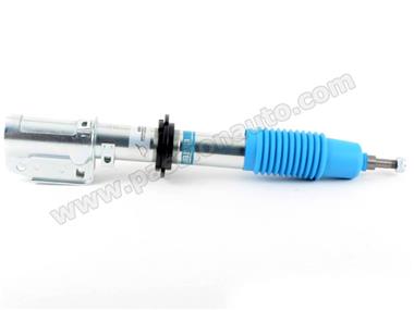 Amortisseur Bilstein AVD / B8 surbaissé # 993