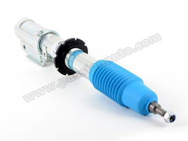 Amortisseur Bilstein AVD / B8 surbaissé # 993