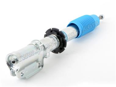 Amortisseur Bilstein AVD / B8 surbaissé # 993