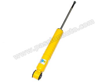 Amortisseur ARRIERE Bilstein Sport # 914/4 70-76