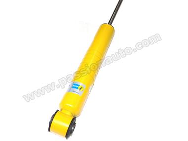 Amortisseur ARRIERE Bilstein Sport # 914/4 70-76