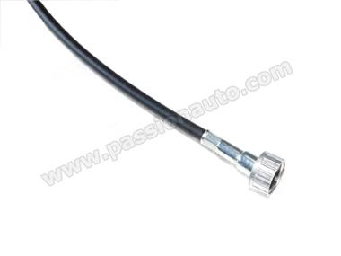 Cable de compteur # 911 65-71