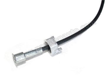 Cable de compteur # 911 65-71