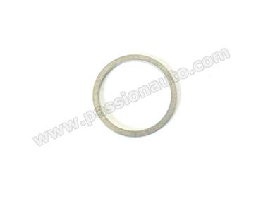 Joint sous bouchon (côté piston) sur thermostat # 911 73-89