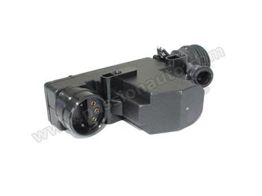 Moteur de centralisation de fermeture centralisée - G/D # 911 84-98