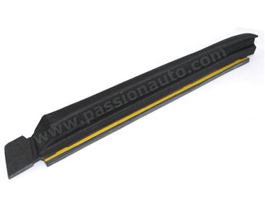CABRIO - joint capote vertical - gauche # 911 1986-1998