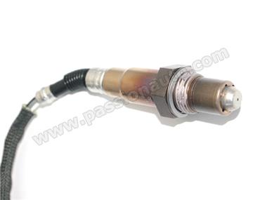 Boxster 986 2003-2004 Sonde lambda #