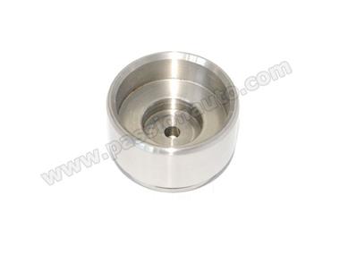 Piston seul pour étrier AV (48mm) # 911 67-74