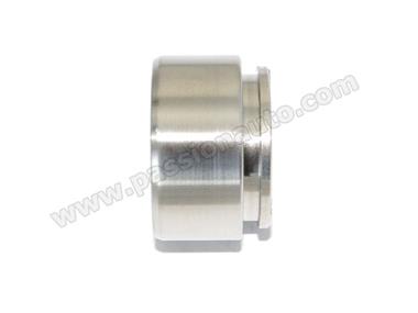 Piston seul pour étrier AV (48mm) # 911 67-74