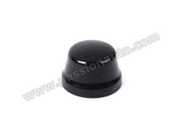 Bouton Gauche-Droite pour radio CR22 - CDR22 - CDR23 - CDR32 - MDR32 - CR2200 - CR220 - CDR220 # 1998-2001