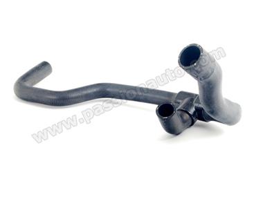 Durite d´eau 99610685001 / 99610685006 # 996 2002-2005