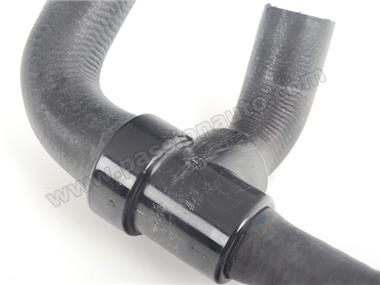 Durite d´eau 99610685001 / 99610685006 # 996 2002-2005