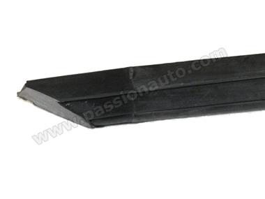 Joint de toit targa horizontal - Droite # 914 70-76