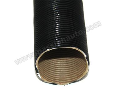 Flexible extérieur sur pompe injection mecanique # 911 1969-1976