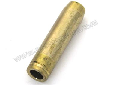 Guide de soupape - Admission - Standard # 965 3.6 93-94