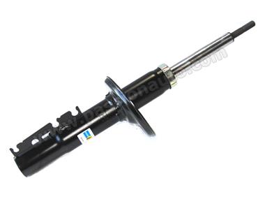 Bilstein AR normal # Boxster -04