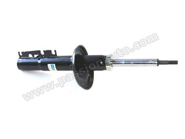 Bilstein AR normal # Boxster -04