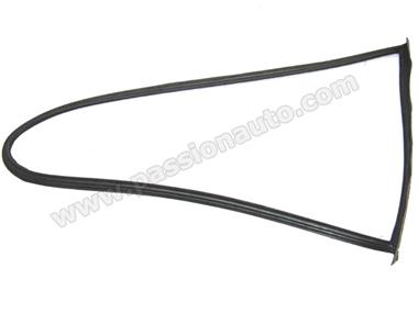 Joint de custode mobile ARD # 911 65-77   [PORSCHE ORIGINE]