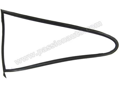 Joint de custode mobile ARD # 911 65-77   [PORSCHE ORIGINE]
