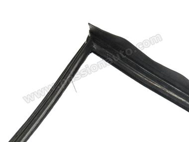 Joint de custode mobile ARD # 911 65-77   [PORSCHE ORIGINE]