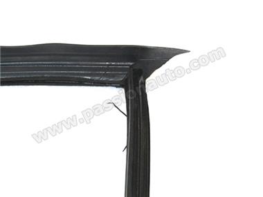 Joint de custode mobile ARD # 911 65-77   [PORSCHE ORIGINE]