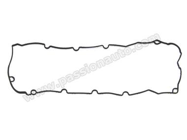 Joint couvre culasse cache culbu - Cylindre 5 à 8 - Gauche # Cayenne v8 07-10